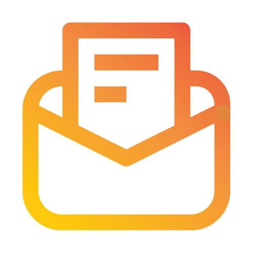 Email Nerds Logo